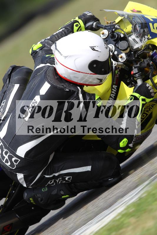 Archiv-2022/23 06.06.2022 PROMAX ADR/Gruppe rot/backside